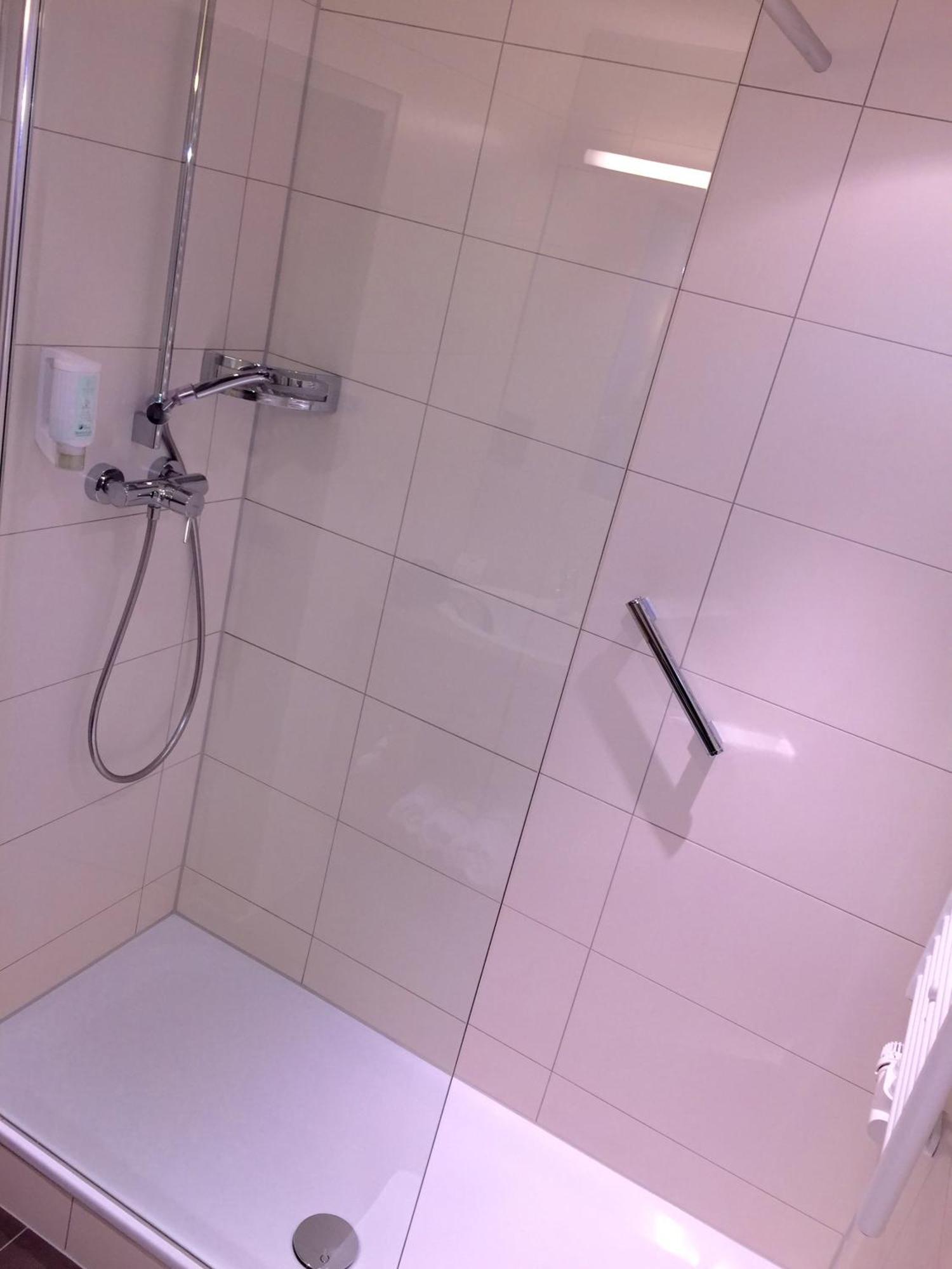 Hotel Babenbergerhof 뫼들링 객실 사진