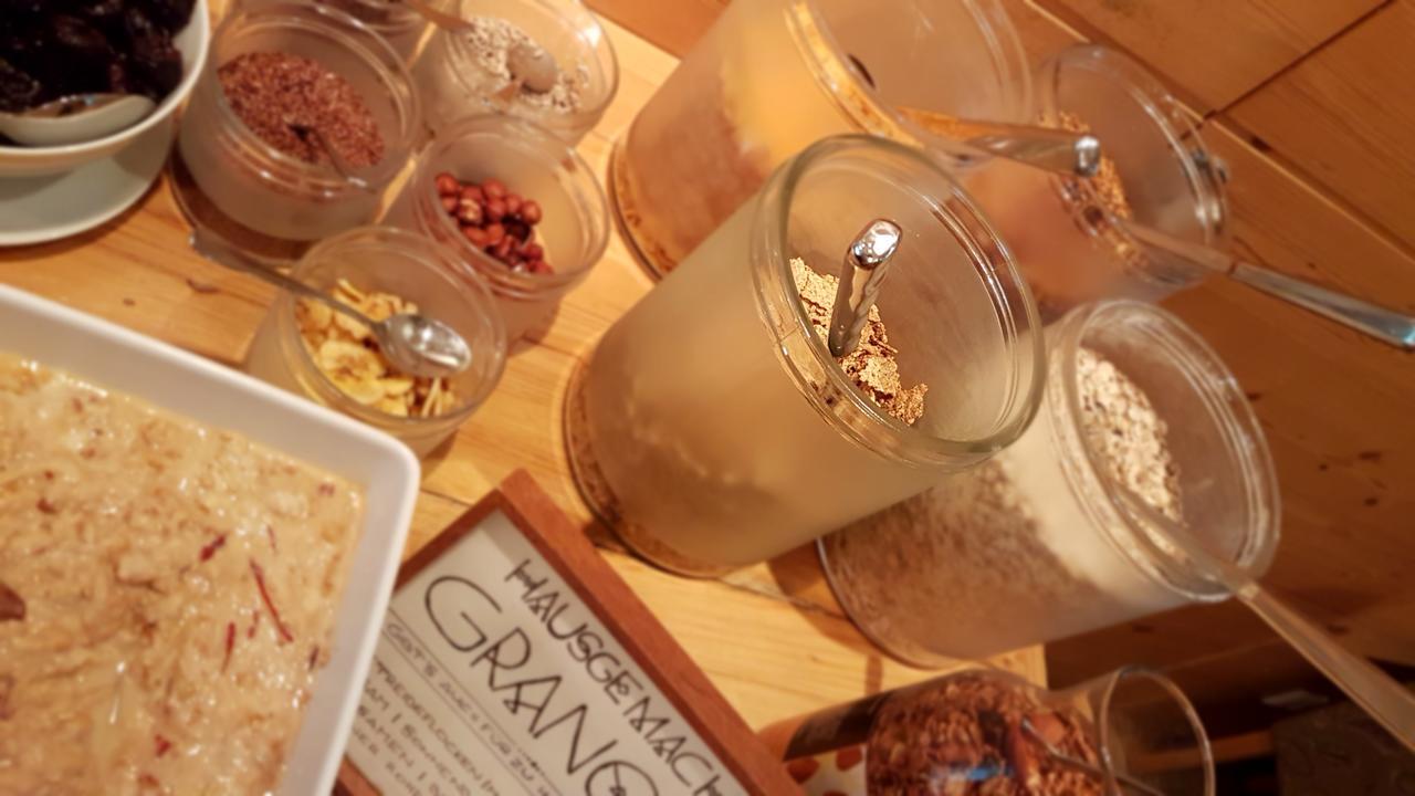 Hotel Babenbergerhof 뫼들링 외부 사진