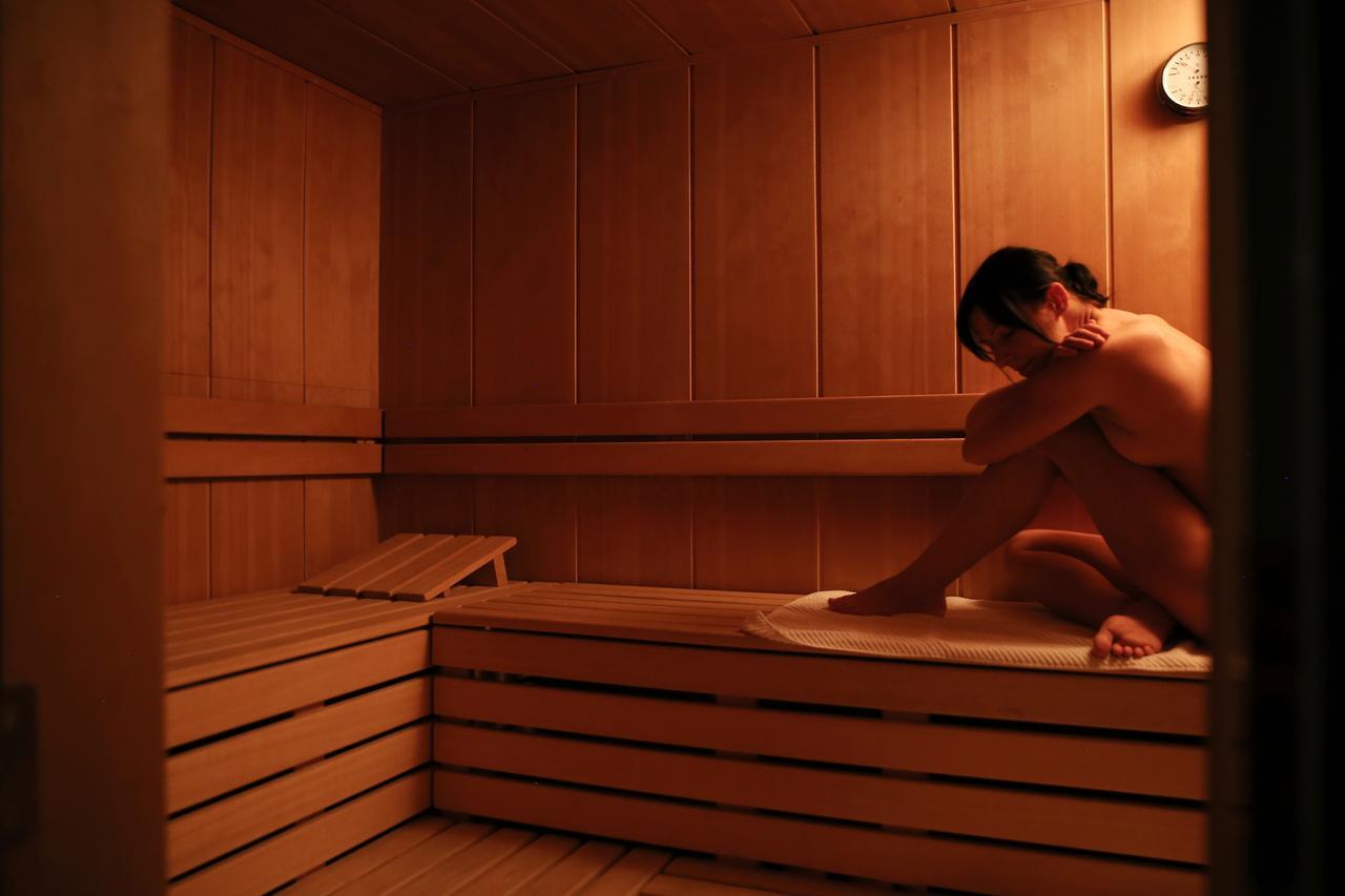 Hotel Babenbergerhof 뫼들링 외부 사진